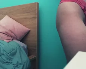 Calisweetie12 Chaturbate live livesex