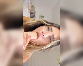 Hornyco57 dildo bj chaturbate 04-11-20