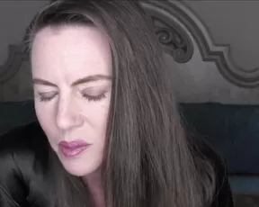 Nikkinevada taboo mother & son next morning milf dildo sucking big tits show free manyvids liveporn video