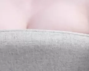 Grace MFC amateur webcam liveporn