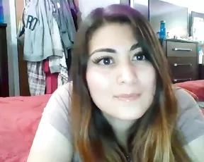 Kandylioness1 MFC cam liveporn video amateurs