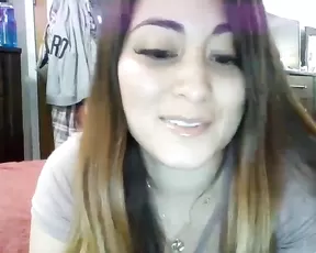 Kandylioness1 MFC cam liveporn video amateurs