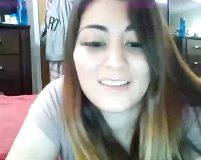 Kandylioness1 MFC cam liveporn video amateurs