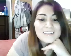Kandylioness1 MFC cam liveporn video amateurs