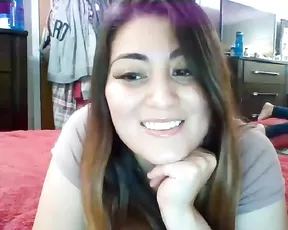 Kandylioness1 MFC cam liveporn video amateurs