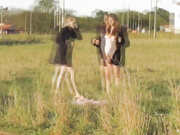 Sweet teen enjoying the neighbor premium show liveporn video manyvids