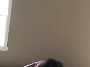 Submissive whore 69 sucking dick humiliation post cum torture show free manyvids liveporn video