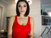 Missax persuasion iii show premium liveporn livesex1