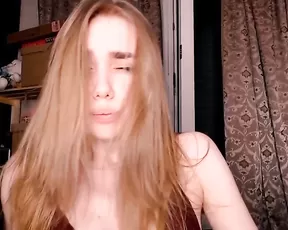 Monika_ray Chaturbate cam liveporn livesex