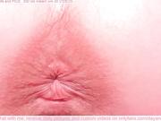 Dayanna_sweet 5mins of anal xxx