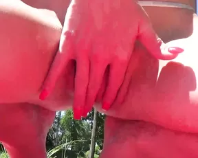 Crazyandwild micro bikini cast sophia mydirtyhobby show premium liveporn livesex1