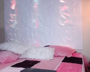 Evarosse_ MFC cam liveporn livesex1