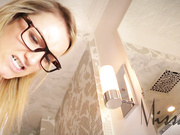 Missax she wolf show premium liveporn livesex1