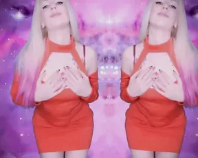 Goddess isabel femme fatale show premium manyvids liveporn livesex
