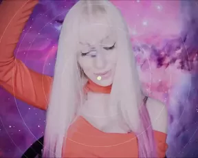 Goddess isabel femme fatale show premium manyvids liveporn livesex