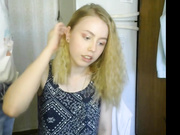 Enjoy_bb Chaturbate naked cam liveporn livesex1