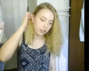 Enjoy_bb Chaturbate naked cam liveporn livesex1