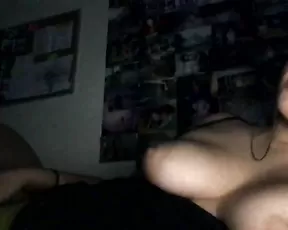 Bluekitty69 Chaturbate recent cam liveporn vids