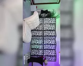 Ariana_gray oils tits very very hot mfc 14-11-20