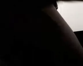 Nsatsurikuu MFC live cam liveporn livesex1