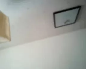 Cum4myass22 Chaturbate cam liveporn livesex