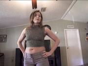 Wca productions deal w/ my girlfriends hot mom part 2 free liveporn livesex