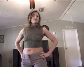 Wca productions deal w/ my girlfriends hot mom part 2 free liveporn livesex