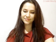 D3vilishsmil3 MFC amateur cam liveporn livesex1