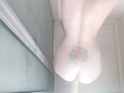 Amber fun sexy shower show premium manyvids liveporn livesex