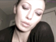 Bratty bunny loop iwantclips men following orders mind fuck show free manyvids liveporn video