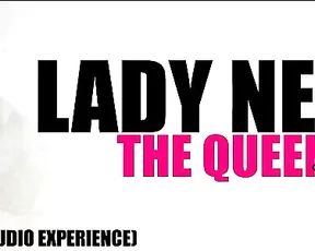 Miss Nera Skye found your diapers audio experience show premium liveporn livesex