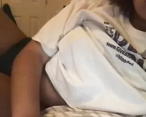 Butterflygrl_1 Chaturbate live big tits webcam liveporn video