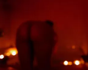 MIX missybanxxx magic bath 25.08.2018 premium liveporn livesex