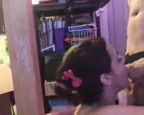 Playinalldaynnight Chaturbate cam porno livesex
