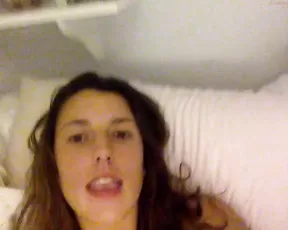 Mmagdalene69 Chaturbate live cam video