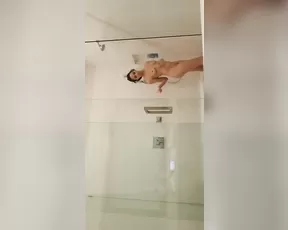 AlexxxCoal shower chat SHOW Liveporn & Live Livesex