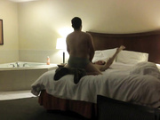 BlueEyedGypsy happy horny delivery man show premium liveporn livesex1