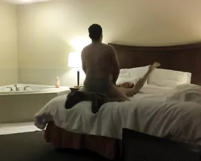 BlueEyedGypsy happy horny delivery man show premium liveporn livesex1