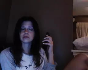 Olivia4u32 Chaturbate naked cam livesex1