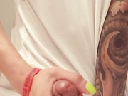 Eden raynes chat 290 free liveporn livesex