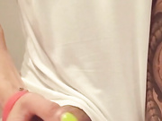 Eden raynes chat 290 free liveporn livesex