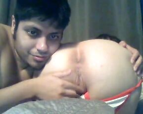 Samwise03 Chaturbate live sexcams