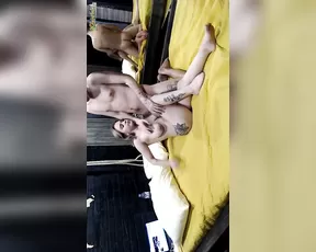 Para_wmh live chaturbate 02-11-20