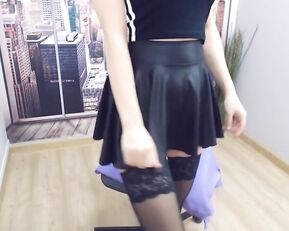 Diana_soft Chaturbate live sexcams