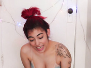 Ashleejuliet giantess is going to crush you next show premium liveporn livesex1