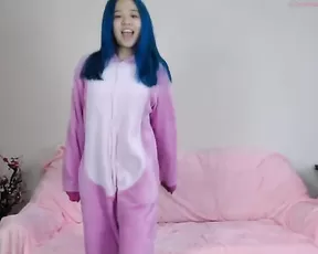 Ji_yeon Chaturbate cam liveporn livesex1