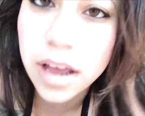 EllieBoulder sexy neighbor affair roleplay show premium liveporn livesex