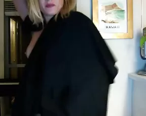 Yoursisterscoolfriend Chaturbate live cam livesex1