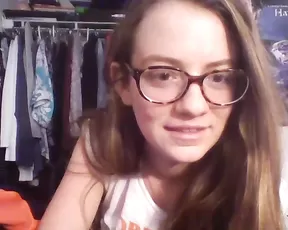 Vegbabe MFC cam clip