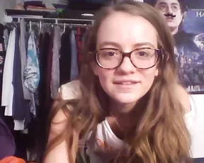 Vegbabe MFC cam clip